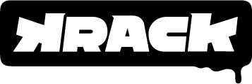 Pinturas Krack